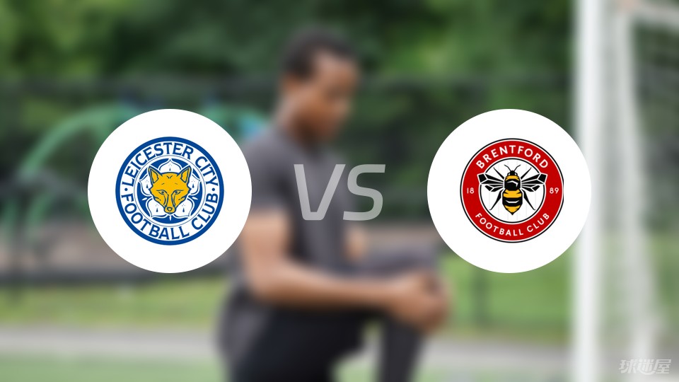 NBA交易市场动态：湖人完成外援签约,