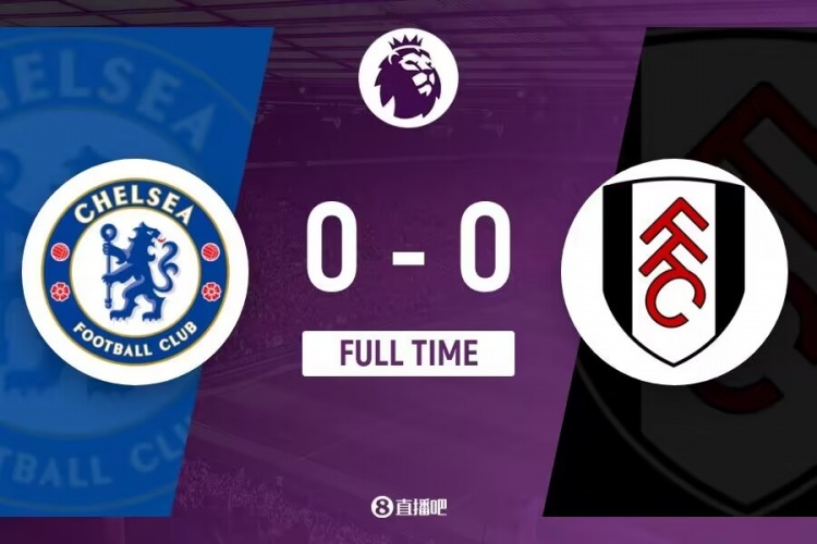 意甲惊现最励志奖金条款！霍伊伦3场造6球，多进1球或助攻一次就多赚15万