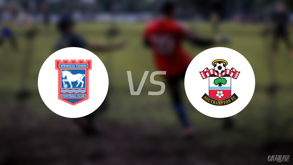 如何成为球队的核心？