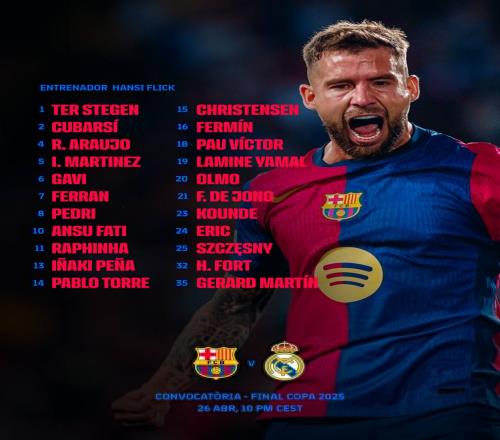 独行侠本赛季已经5次得分不到100，进攻效率联盟垫底