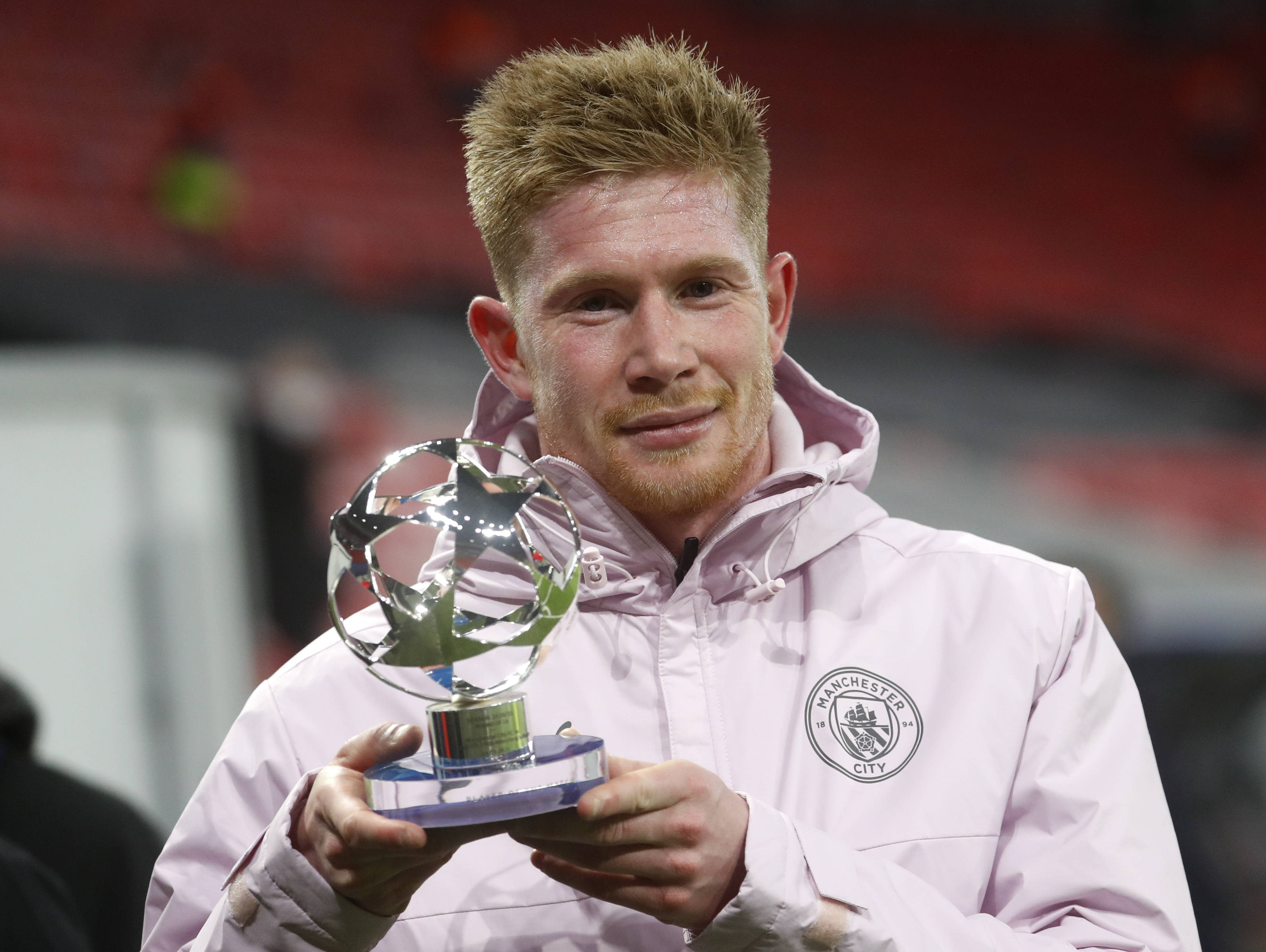 曼城有超越阿森纳的历史；枪手们能否保持冷静？