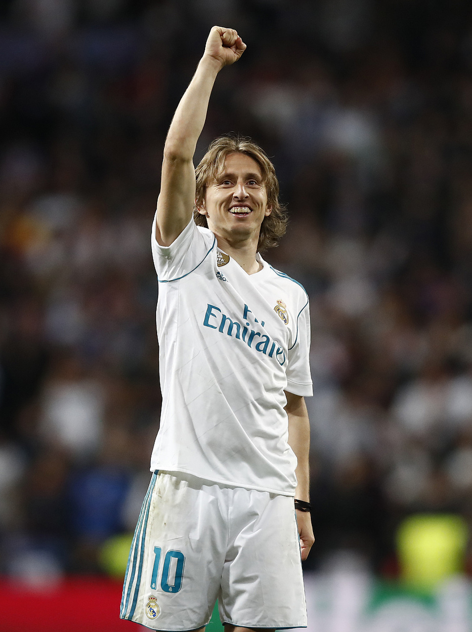 BetMGM与拉斯维加斯金沙集团深度整合