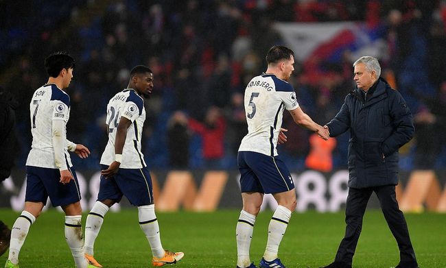 2025-2026赛季出征仪式圆满结束，新赛季，浙江广厦来了！