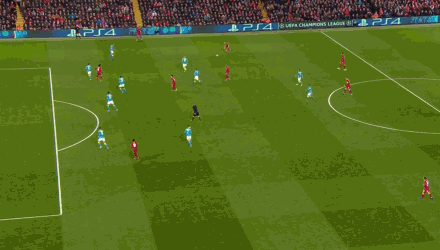 马杜埃凯vs布鲁日全场数据：射门4次进2球，成功过人3次