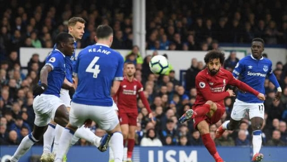 欧冠综合 ｜ 拜仁逆转葡体 国米不敌利物浦