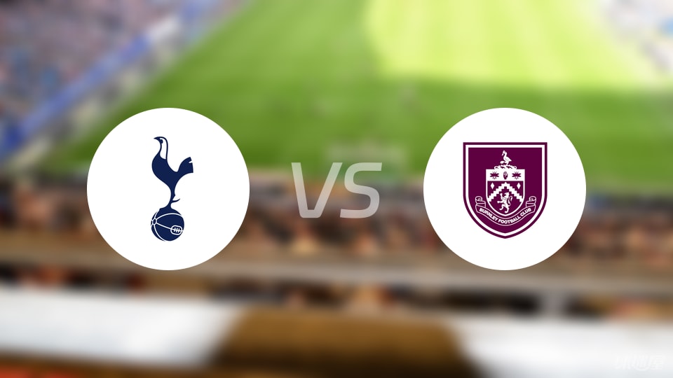 德国队第21次晋级世界杯，仅次于从未缺席的巴西队