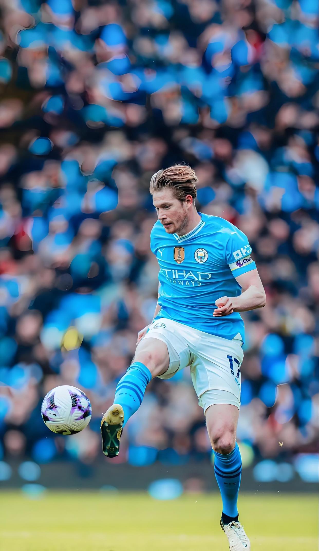 博主：国安队将休假两天，之后备战与麦克阿瑟的比赛