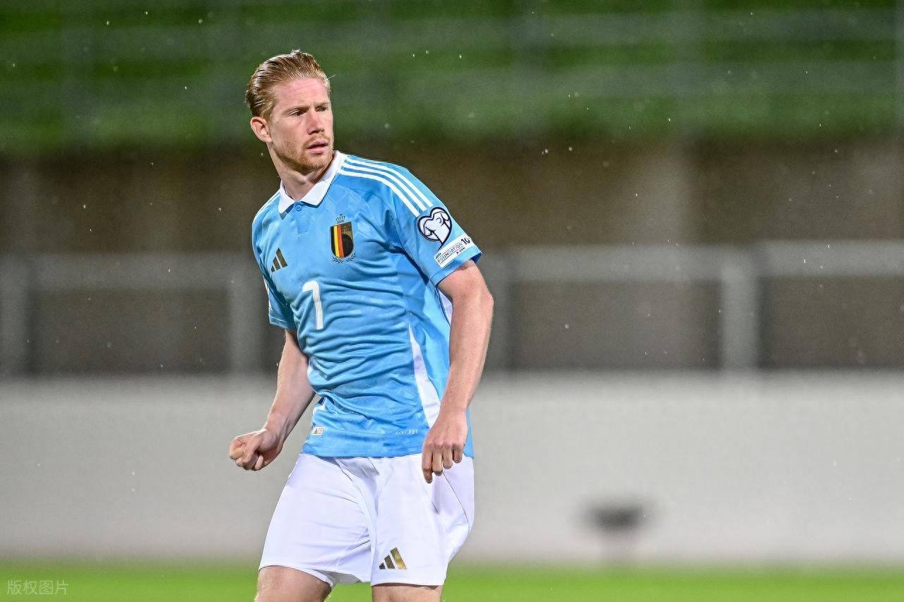 足球世界杯亚洲区赛程最新安排