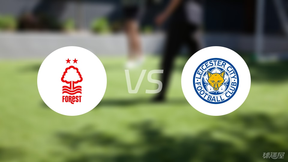 普利希奇：魔笛确实送了手机；看年轻队友表演会让我尬穿地心