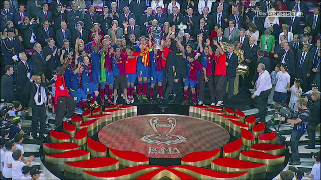 德转列本赛季五大联赛进球人数最多球队：巴黎14人进24球第1