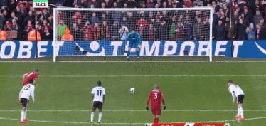 国米球迷对点球非常生气？索博：去生裁判的气，别生我的