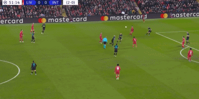 古蒂：阿隆索是最好的教练，他受到了不公平对待