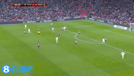 邮报：消息人士怀疑利物浦不再报价是怂了，并在吊着伊萨克