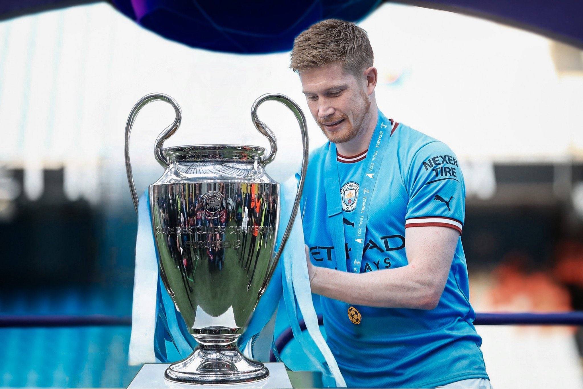 评论丨2025赛季中超联赛落幕：足球的“冷”和群众的“热”