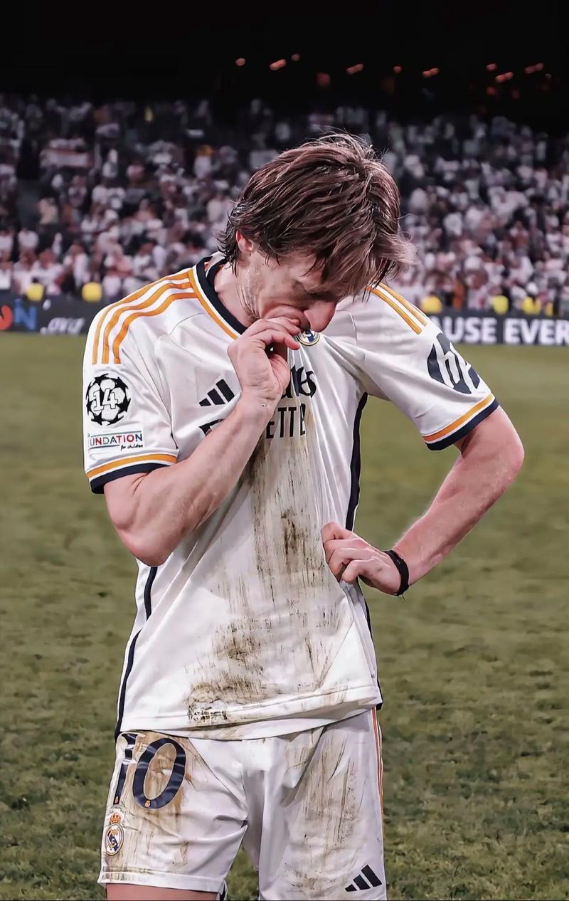 这队今天的状态像喝了能量药水