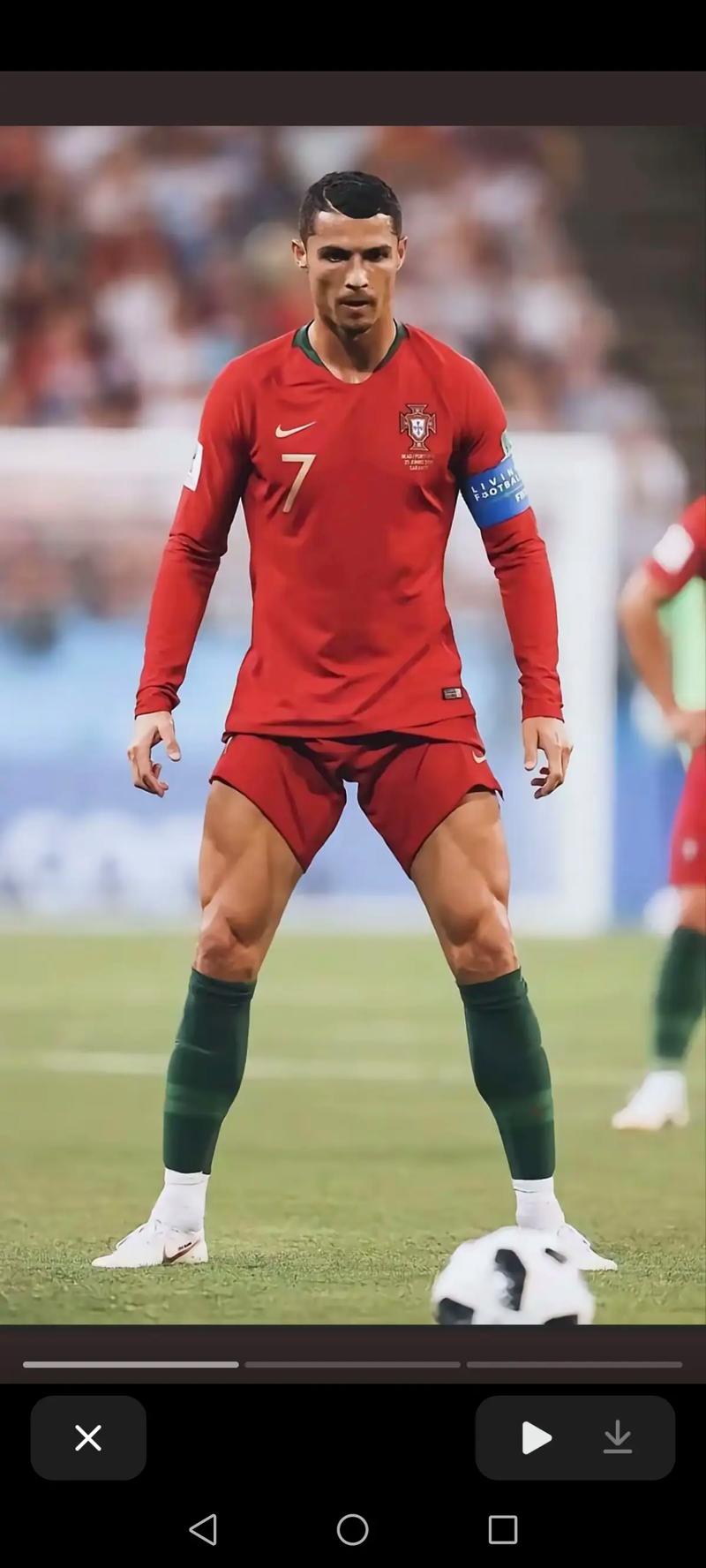 2026年州监管博彩