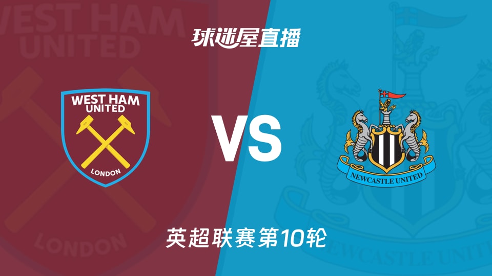 曾凡博替代者？北京男篮新星崛起，“1扣2三分3切”朴实无华