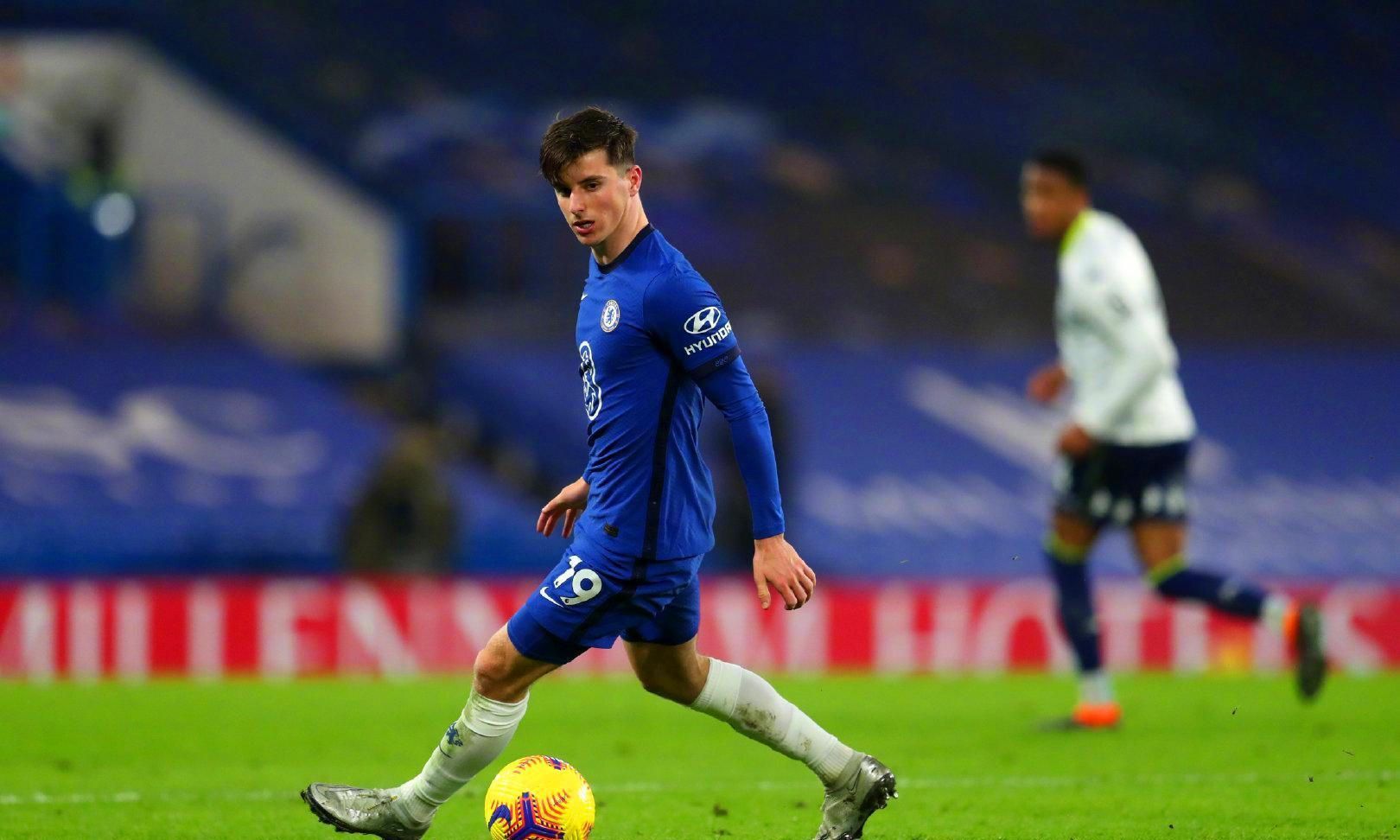 米利唐：对自己在右后卫的发挥很满意；巴西队防守有明显进步