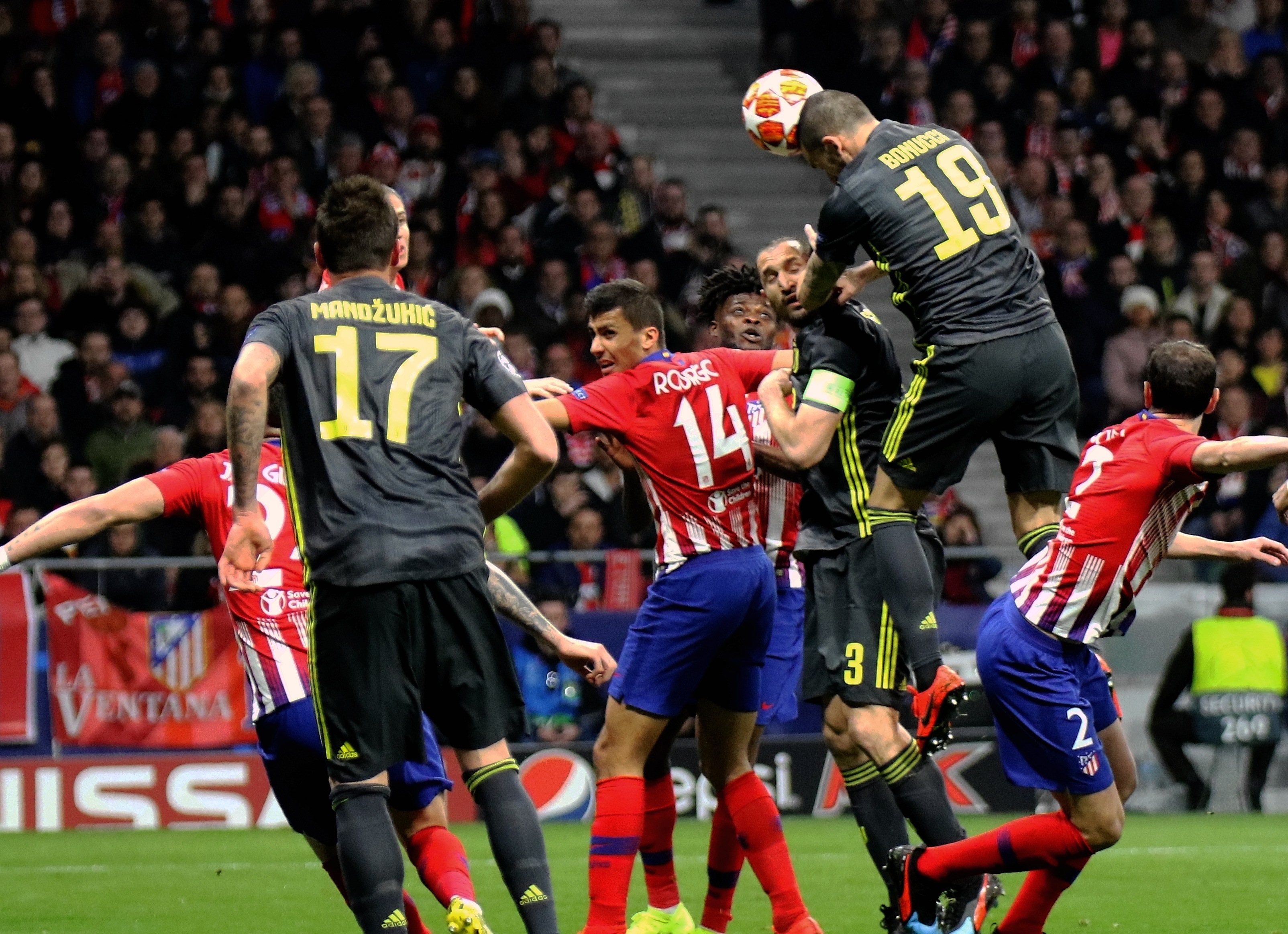 拉齐奥意杯淘汰米兰，扎卡尼：上周末输米兰让我们渴望复仇