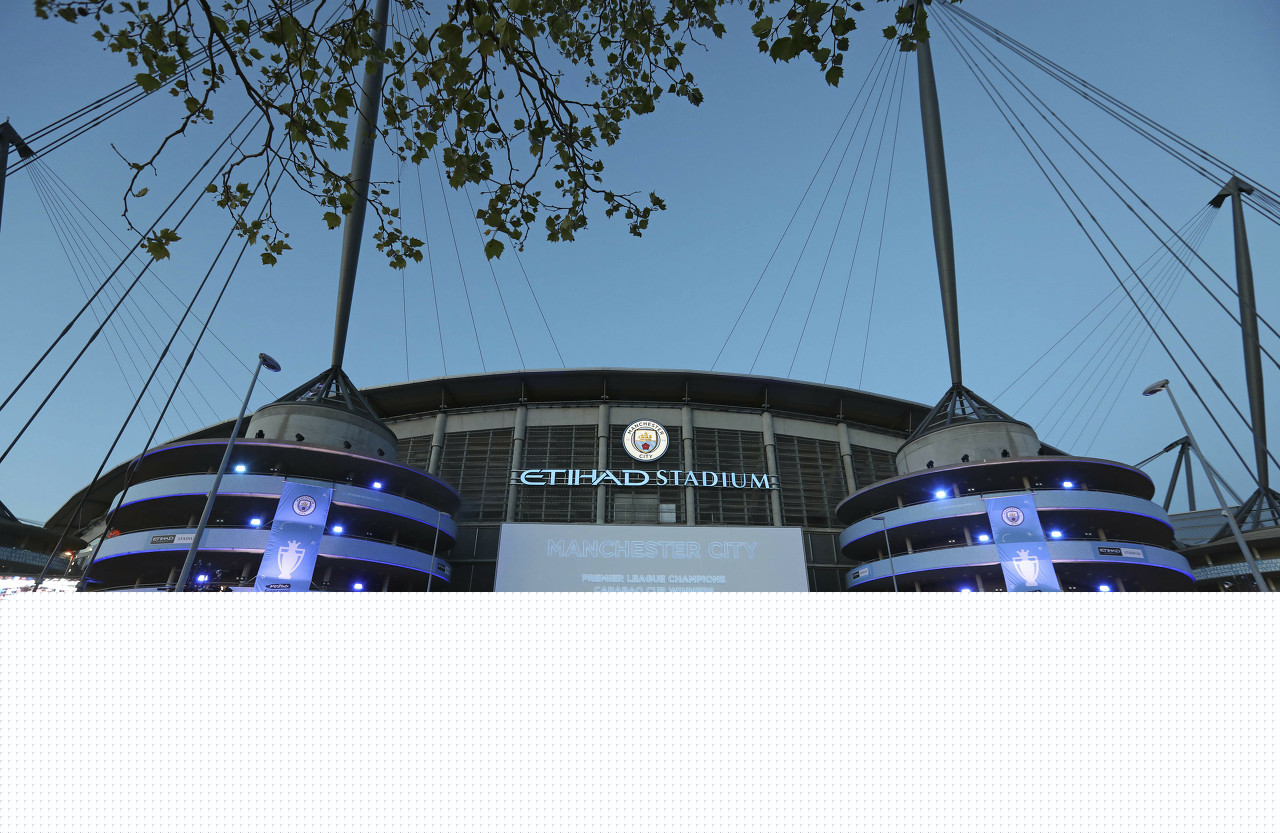 状态火热，摩根-罗杰斯近12轮英超斩7球3助攻（近12轮英超，摩根-罗杰斯交出7球3助，状态爆棚）