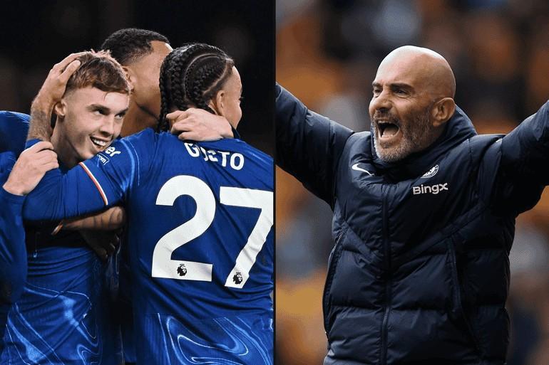 如何减少比赛中的低级失误？