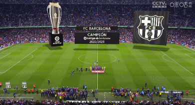 鲁尼：凯恩是英格兰历史最佳，他让我联想起C罗在曼联