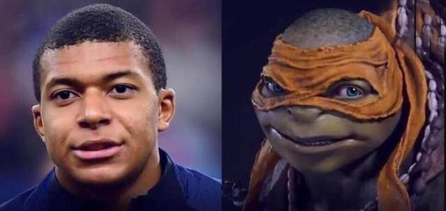 讨论室：右路三大将离队！你觉得非洲杯期间曼联能赢几场？（热议：右路三将缺阵，非洲杯期间曼联能拿几场胜利？）