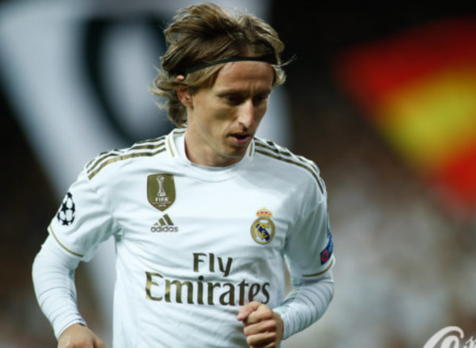 什么情况？西海岸男女足分别被处以转会禁令，但FIFA网站又说只适用于女足