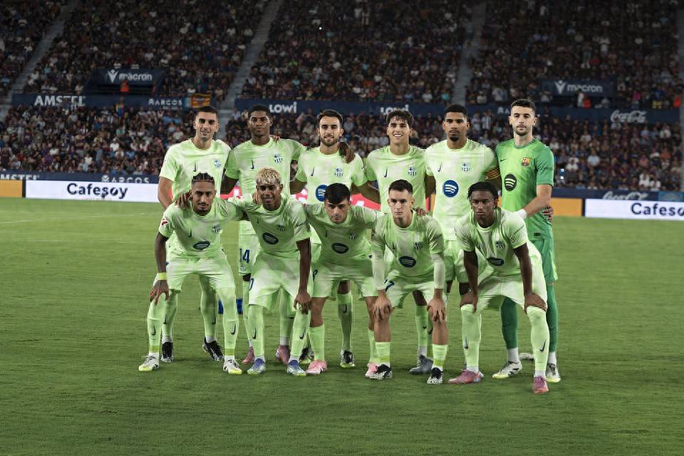 育碧哈利法克斯成立北美首家工会