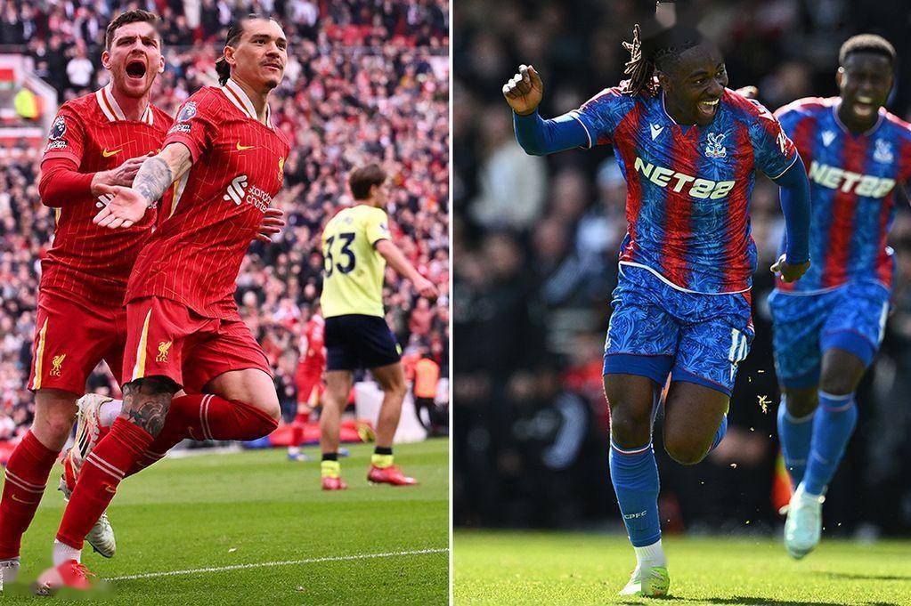 朱婷即将回归，哈克轮休，阿迪15分挑大梁，科诺空砍20分，科内三局零封佛罗