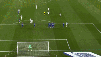 斯洛文尼亚主帅：奥布拉克感到不适，将缺席与瑞典的比赛