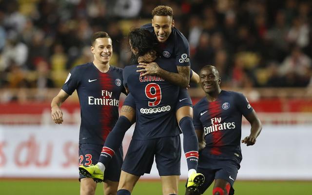 瓜迪奥拉找到京多安替身，曼城又要夺冠了？