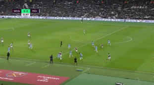 男篮启程回国！球员情绪低沉，北京3将洽谈，明日开启俱乐部杯！